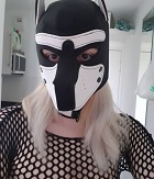 Avatar de l’utilisateur