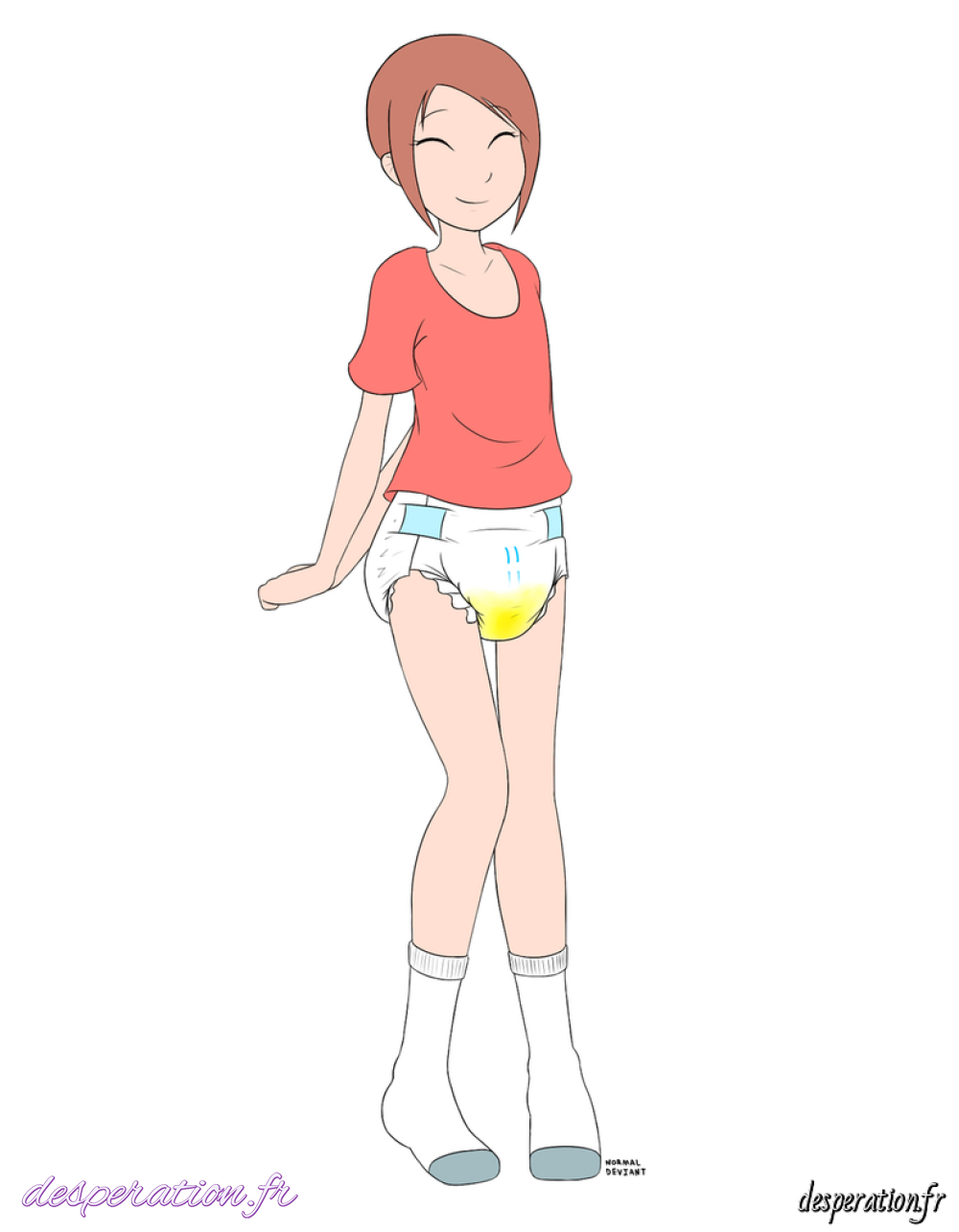 Включи комикс мальчик описался. Abdl Гвен. Эшли покемон abdl. Diaper Гвен. Anime diaper Гвен.